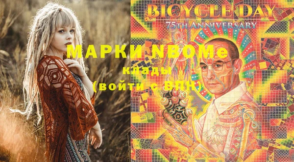 сатива Костерёво