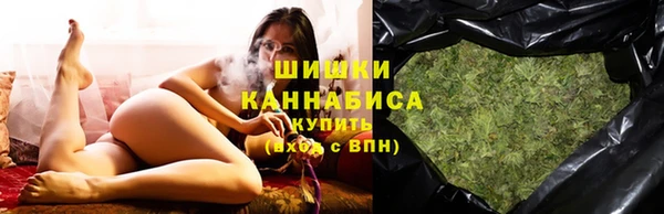 метадон Корсаков