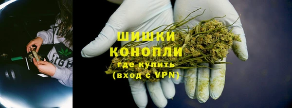 метадон Корсаков