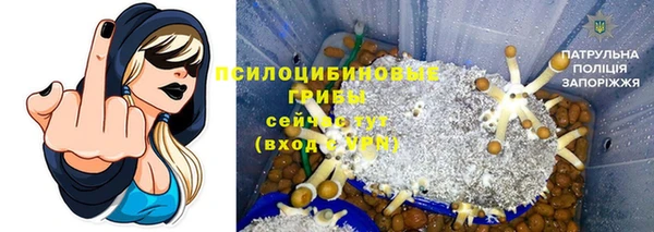 метадон Корсаков