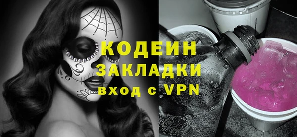 сатива Костерёво